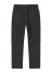 Plantation / (O) PRIME�X�g���b�` / �p���c