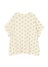 Plantation / (O) �h�b�gJQ / �J�b�g�\�[