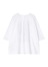 Plantation / 10 flower T / Jbg\[
