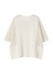 Plantation / ROUGH PAPERNVF / Z[^[