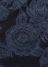 <s\> Plantation / hbgt[W[WXg[ / Xg[