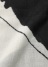 <s\> Plantation / MUMUh[COXg[ / Xg[