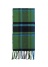 <s\> Plantation / tWXg[ / Xg[