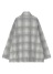 Plantation / BIZENEH[`FbNJQ / WPbg