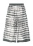 Plantation / ARIMATSU SHIBORI WAVE / pc