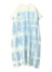 Plantation / ARIMATSU SHIBORI YOORYUU / s[X