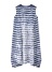 Plantation / ARIMATSU SHIBORI WAVE / s[X