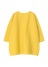 Plantation / YOORUU T / uEX