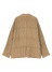 Plantation / S BIZEN�|�^���[WAVE / �W���P�b�g