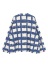Plantation / S BIZEN�`�F�b�NWAVE / �H�D