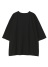 Plantation / S Laundry(A)T / T�V���c