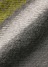 <��s�\��> Plantation / �t�����W�`�F�b�N�X�g�[�� / �X�g�[��