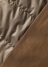 Plantation / ���C�g���o�[�_�E�� / �R�[�g