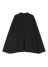 Plantation / �O���C�X���[���� / �W���P�b�g