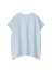 Plantation / KABIN T / �t�����`�X���[�u
