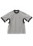 tac:tac / S 5Ringer T-SHIRTS / Tシャツ