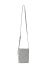 ZUCCa / S EMBOSS�o�b�O / �o�b�O