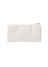 ZUCCa / EMBOSS�E�H���b�g / �E�H���b�g