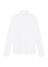 ZUCCa / SUPIMA LIGHT JERSEY / �J�b�g�\�[
