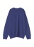 ZUCCa / HEART LOGO KNIT / �J�[�f�B�K��