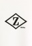 ZUCCa / S Z_icon fleeced J / パンツ