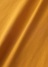 ZUCCa / (O) R[eBOW[WB[ / s[X