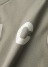 ZUCCa / AVST / gbvX