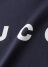 ZUCCa / PO LOGO T / gbvX