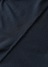 ZUCCa / (O) nCXgb`W[WB[ / gbvX