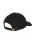 ZUCCa  / LOGO CAP / 帽子
