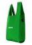 ZUCCa / PO SjbgBAG / obO