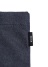 ZUCCa / PO fjBAG / g[gobO