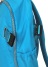 ZUCCa / iCWbp[BAG / bN