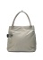 ZUCCa / iCWbp[BAG / g[gobO