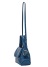 ZUCCa / BALL STOP BAG / obO