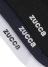 ZUCCa / t[\bNX / \bNX