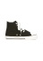 ZUCCa / PO Zipper&StrapXj[J[ / Xj[J[