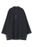 ZUCCa / PO Rbg[ / WPbg