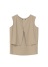 ZUCCa / PO Xgb`TCNiC / Jbg\[