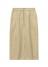ZUCCa / P Primeflex / XJ[g