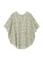 ZUCCa / LIBERTY PRINT / uEX
