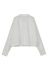 ZUCCa / PO Dot Air SHIRTS / Vc