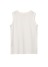 ZUCCa / PO Rbg_[W[WB[ / ^Ngbv