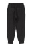 ZUCCa / PO FunctionalW[WB[ / pc