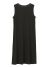 ZUCCa / Rbg_[W[WB[ / s[X