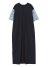 ZUCCa / LIBERTY PRINThbLO / s[X