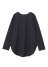 ZUCCa / gRbgW[WB[ / Jbg\[