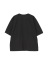 ZUCCa / PO FunctionalW[WB[ / Jbg\[