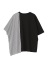 ZUCCa / (O) XgCvVcW[WB[ / gbvX