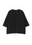 ZUCCa / PO X^bYST / Jbg\[